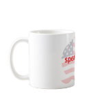 speak freely mugs