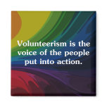 Speak out by volunteering (2)