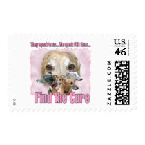 Speak postage by PhillyGreys Speak postage