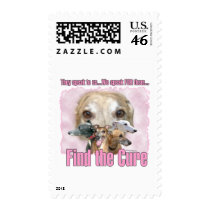 Speak postage by PhillyGreys Speak postage