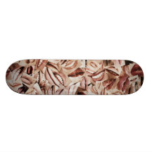 Speak Skate Boards