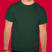speak your mind t-shirts