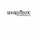 speakeasy active wear t-shirts by jblend2000 speakeasy active wear t-shirts