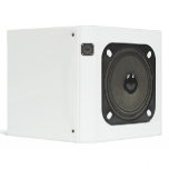 speaker binders