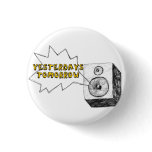 Speaker Button