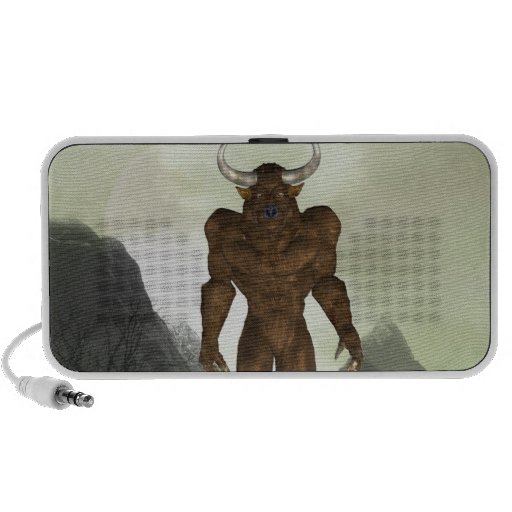 Speaker - Customized