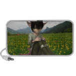 Speaker - Customized