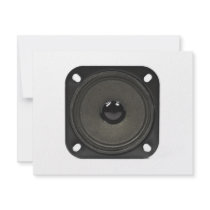 speaker invites