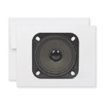 speaker invites