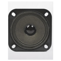 speaker personalized letterhead