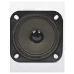 speaker personalized letterhead