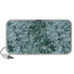 Apple Laptop Imac | ipad, imac, apple, computer, miscellaneous ipad, imac, apple, computer, miscellaneous