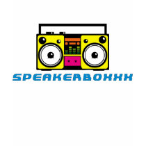 speakerboxxx ladies hoodie t-shirts