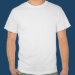 Value T-Shirt