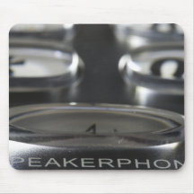speakerphone-2012-06-03 mousepad