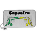 brasil, brazil, angola, jogo, roda, mestre, abada,