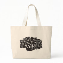 Speakers - Music DJ DJing Disc Jockey bags