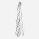 Spear fishing ties by marcya7 Spear fishing ties