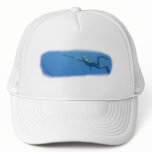SpearFishing by FishTs.com
