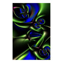 Spears II posters by vilhei Spears II posters