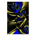 Spears IV posters by vilhei Spears IV posters