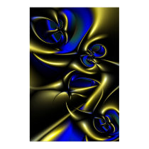 Spears IV posters