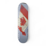 SpEc. OpS. skateboards
