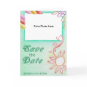 Special Abstract Wedding Invitation cards by creativecardsdesign Special Abstract Wedding Invitation cards