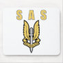 Special Air Service Mouse Mats