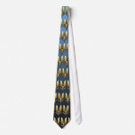 Special Air Service (SAS) Ties