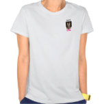 Special Air Service SAS vets veterans girls t shir Tees