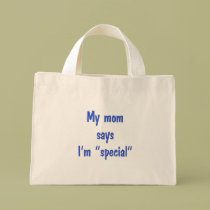 Special Bag