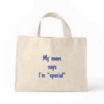 Special Bag bags