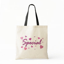 Special bags
