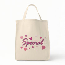Special bags