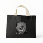 Special Bag bags