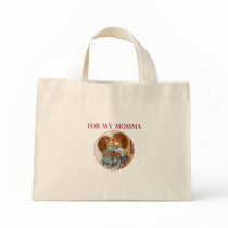 Special Bag For Momma