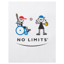 Special Batting Boy Flyers