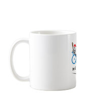 Special Batting Boy mugs