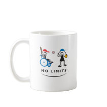 Special Batting Boy mugs by frengi Special Batting Boy mugs