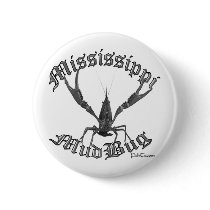 Special Black~n~White Collection buttons by FishTsdotcom Special Black~n~White Collection buttons