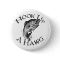 Special Black~n~White Collection buttons by FishTsdotcom Special Black~n~White Collection buttons
