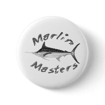 Special Black~n~White Collection buttons by FishTsdotcom Special Black~n~White Collection buttons