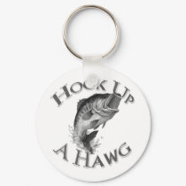 Special Black~n~White Collection keychains