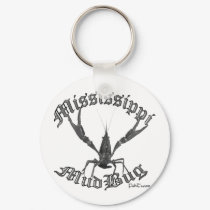 Special Black~n~White Collection keychains
