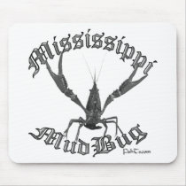 Special Black~n~White Collection mousepads