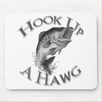 Special Black~n~White Collection mousepads