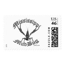 Special Black~n~White Collection postage by FishTsdotcom Special Black~n~White Collection postage