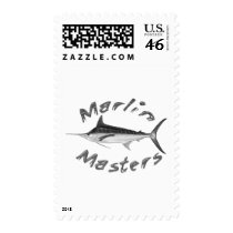 Special Black~n~White Collection postage by FishTsdotcom Special Black~n~White Collection postage