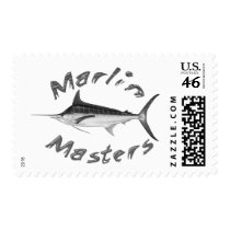Special Black~n~White Collection postage by FishTsdotcom Special Black~n~White Collection postage